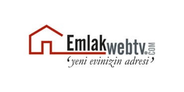 Gamador Koru Evleri